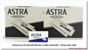 ASTRA2-Copia-1
