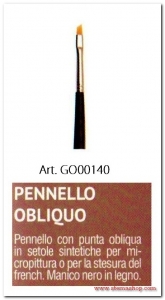 CODGO00140