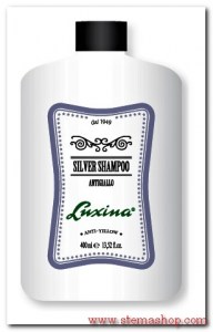 silver_shampoo